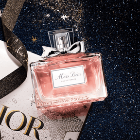 MISS DIOR 100ml