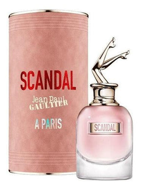Zestaw 3 Perfum - SCANDAL, J'ADORE e LA VIE EST BELLE 100 ml