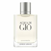 ACQUA DI GIÒ 100ml