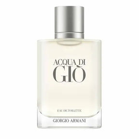 Zestaw 3 Perfum - Terre d'Hermés, Acqua di Gio, Sauvage Dior 100ml