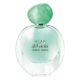 ACQUA DI GIOIA - 100ML