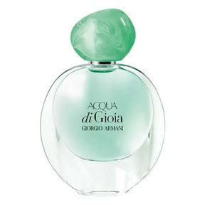 ACQUA DI GIOIA - 100ML