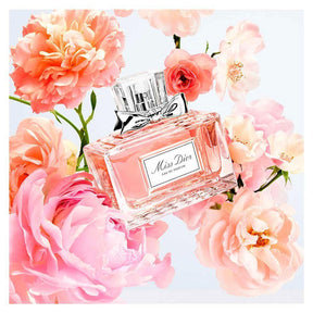 MISS DIOR 100ml