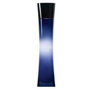 ARMANI CODE POUR FEMME 75ml