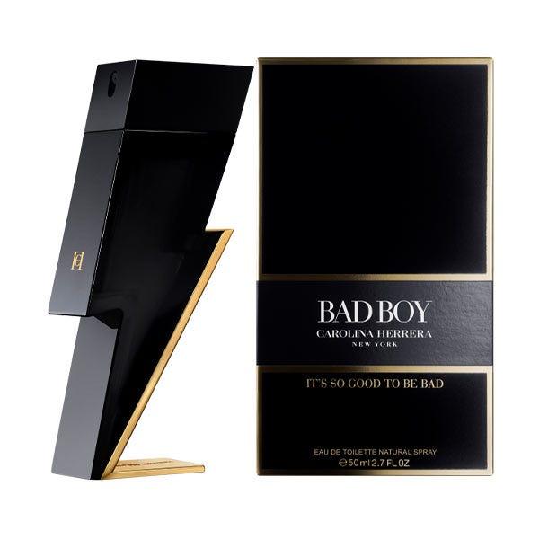 BAD BOY 100ML