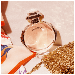 OLYMPÉA 80ml