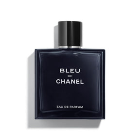 BLEU DE CHANEL 100ML