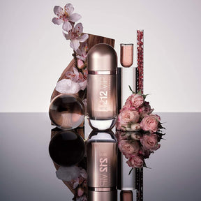 212 VIP ROSÉ 80ml