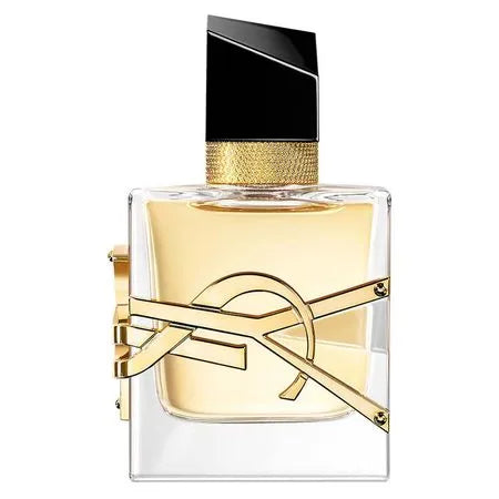 LIBRE YVES SAINT LAURENT 30ML