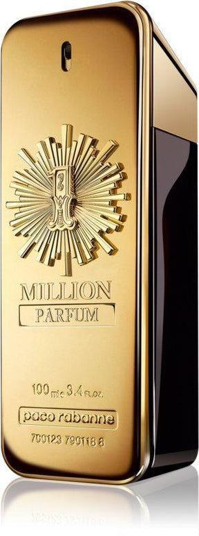 ONE MILLION 100ml