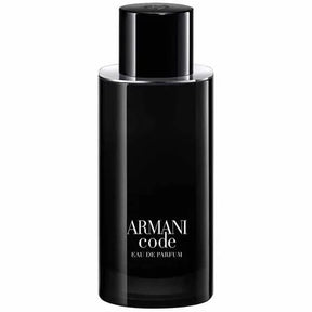 ARMANI CODE 125ml