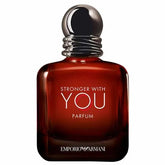 STRONGER WITH YOU PARFUM 100ml