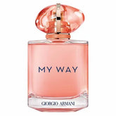 MY WAY YLANG PARFUM 90ml