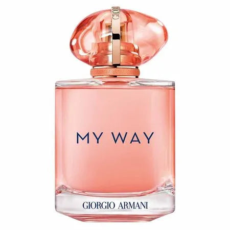 MY WAY YLANG PARFUM 90ml