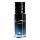SAUVAGE EAU DE PARFUM 30ML
