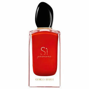 SÌ PASSIONE 100ml